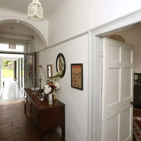 Accommodatie bij particulieren 77 Drum *
