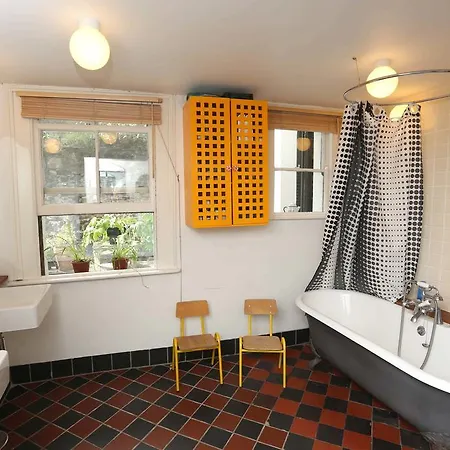 77 Drum Accommodatie bij particulieren Dublin